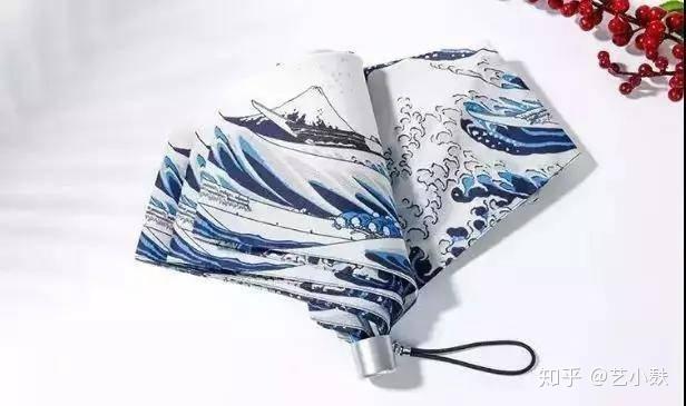 Châu Âu tăng cường năng lực phòng thủ -0